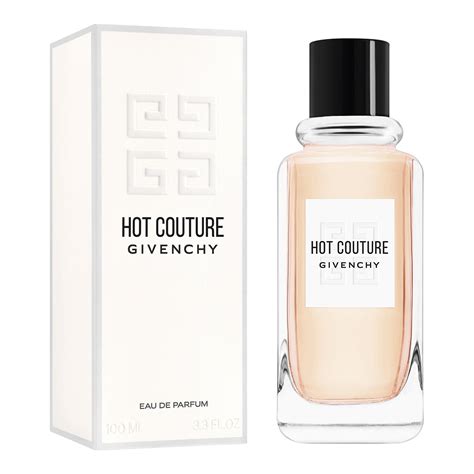 givenchy haute couture fall 2011|givenchy hot couture 100ml.